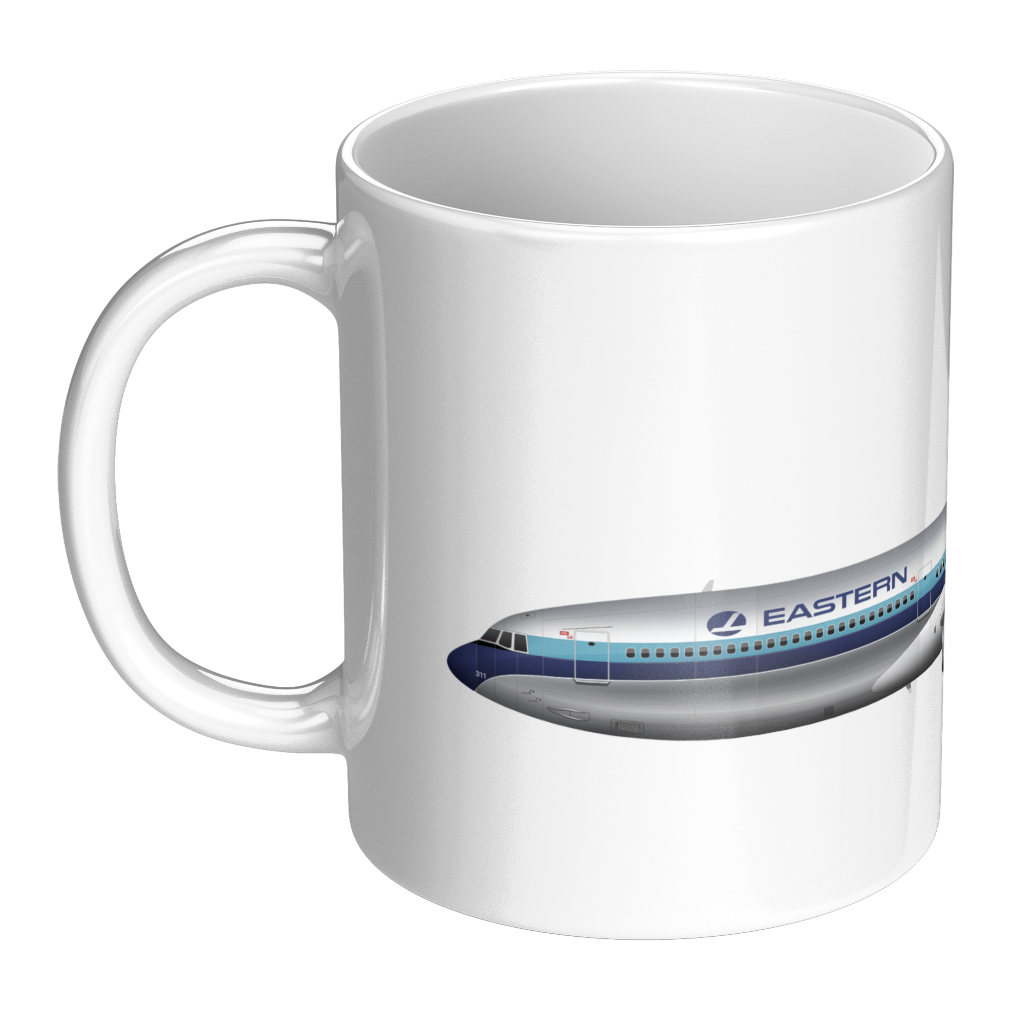 Eastern_Airlines_L1011_Coffee_Mug_LH_Main_Mockup.png