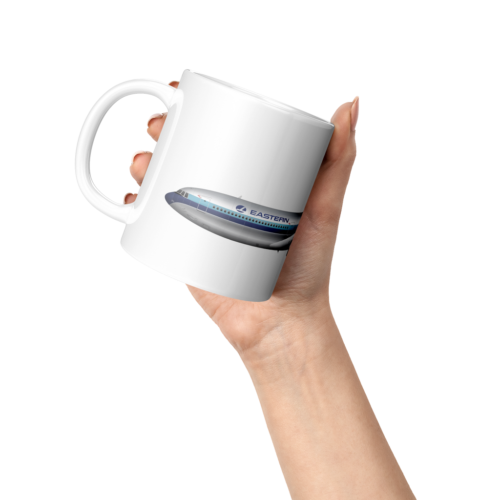 Eastern_Airlines_L1011_Coffee_Mug_Lifestyle_Raised_Hand_LH_Mockup.png