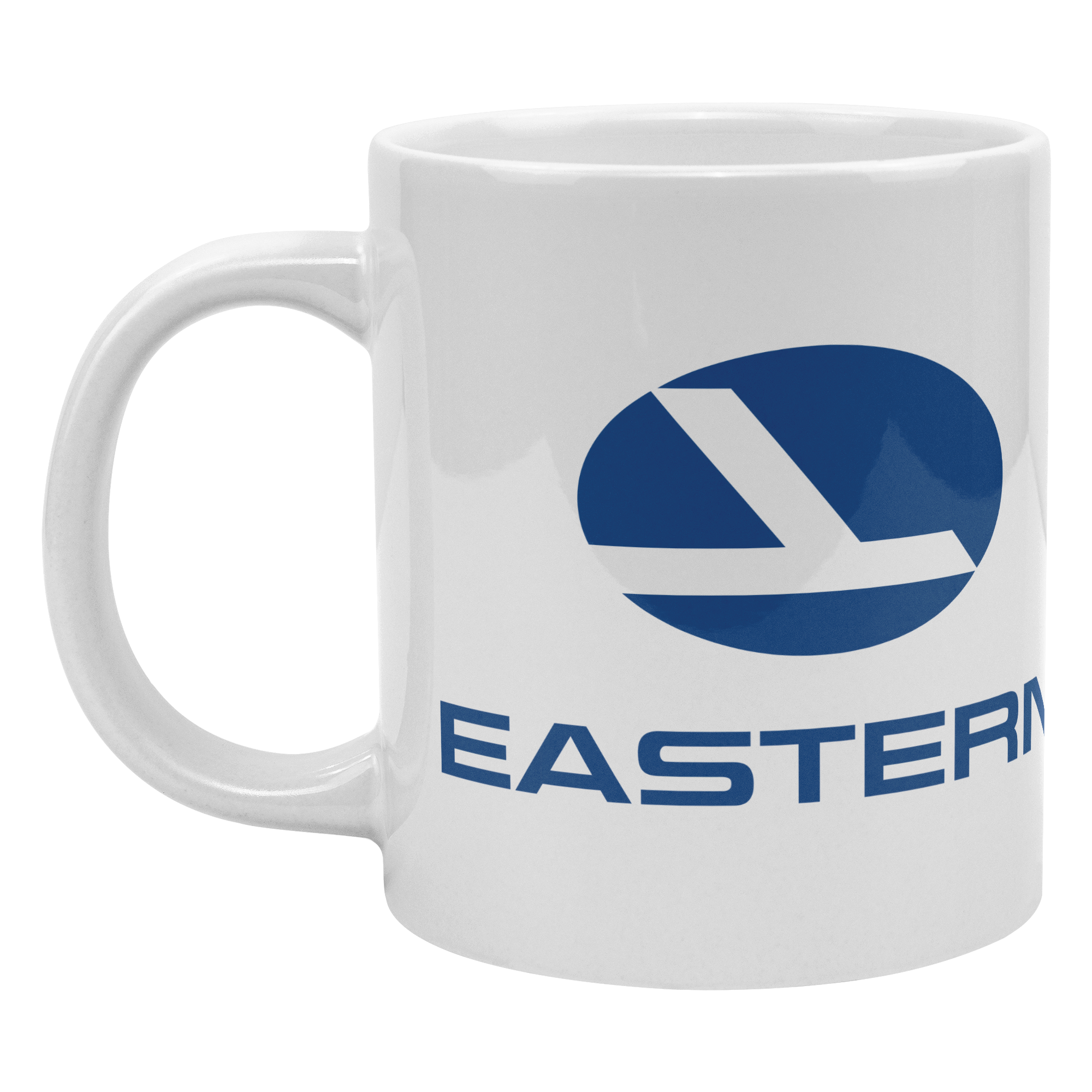 Eastern_Airlines_Logo_20oz_Coffee_Mug_-__LH_Mockup.png