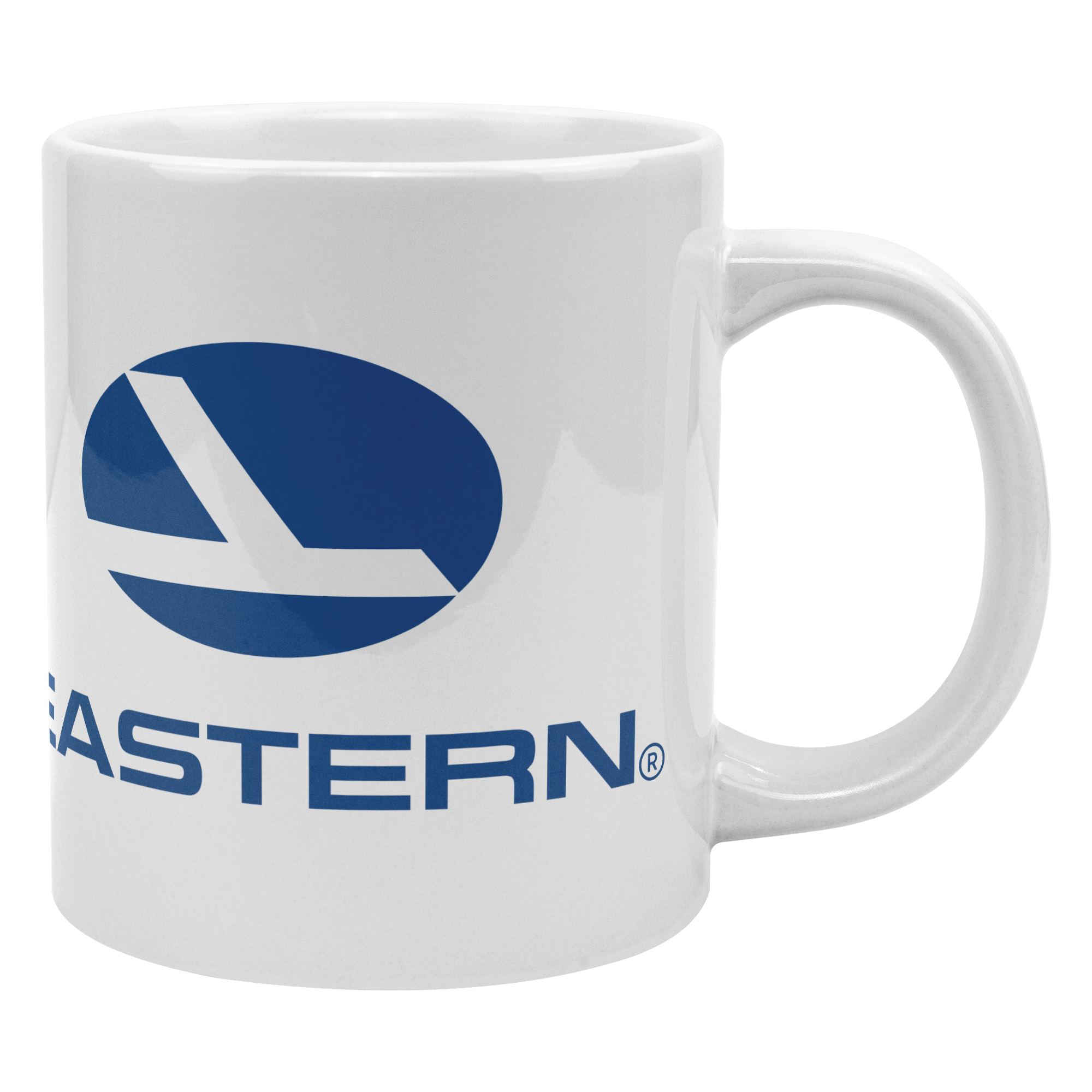 Eastern_Airlines_Logo_20oz_Coffee_Mug_-__RH_Mockup.png