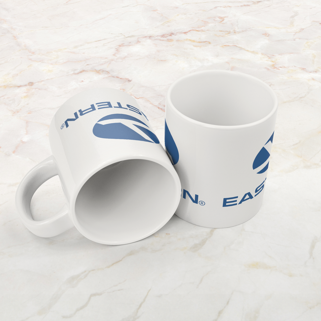 Eastern_Airlines_Logo_20oz_Coffee_Mug_-__Set_Mockup.png
