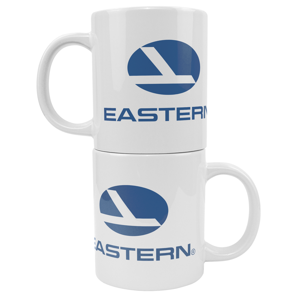 Eastern_Airlines_Logo_20oz_Coffee_Mug_-__Stacked_Mockup.png