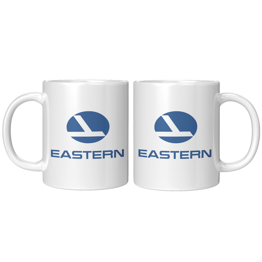 Eastern_Airlines_Logo_Coffee_Mug_11oz_White_FrontBack_Mockup.png