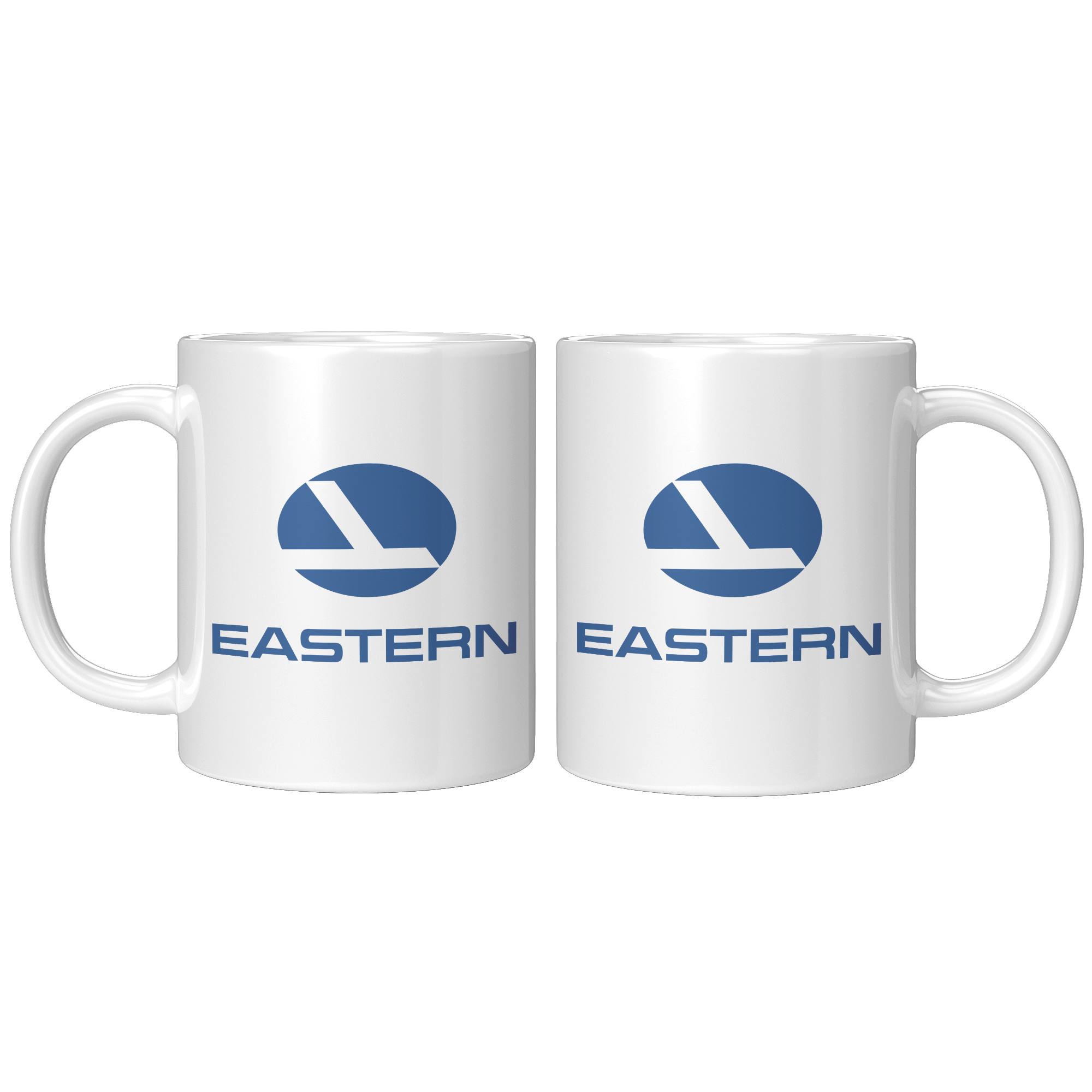 Eastern_Airlines_Logo_Coffee_Mug_11oz_White_FrontBack_Mockup.png