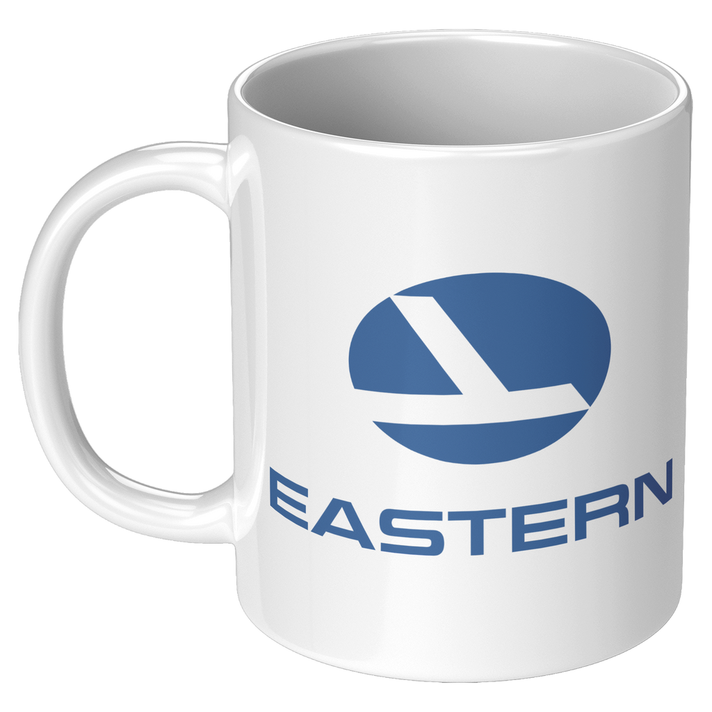 Eastern_Airlines_Logo_Coffee_Mug_11oz_White_LH_Mockup.png