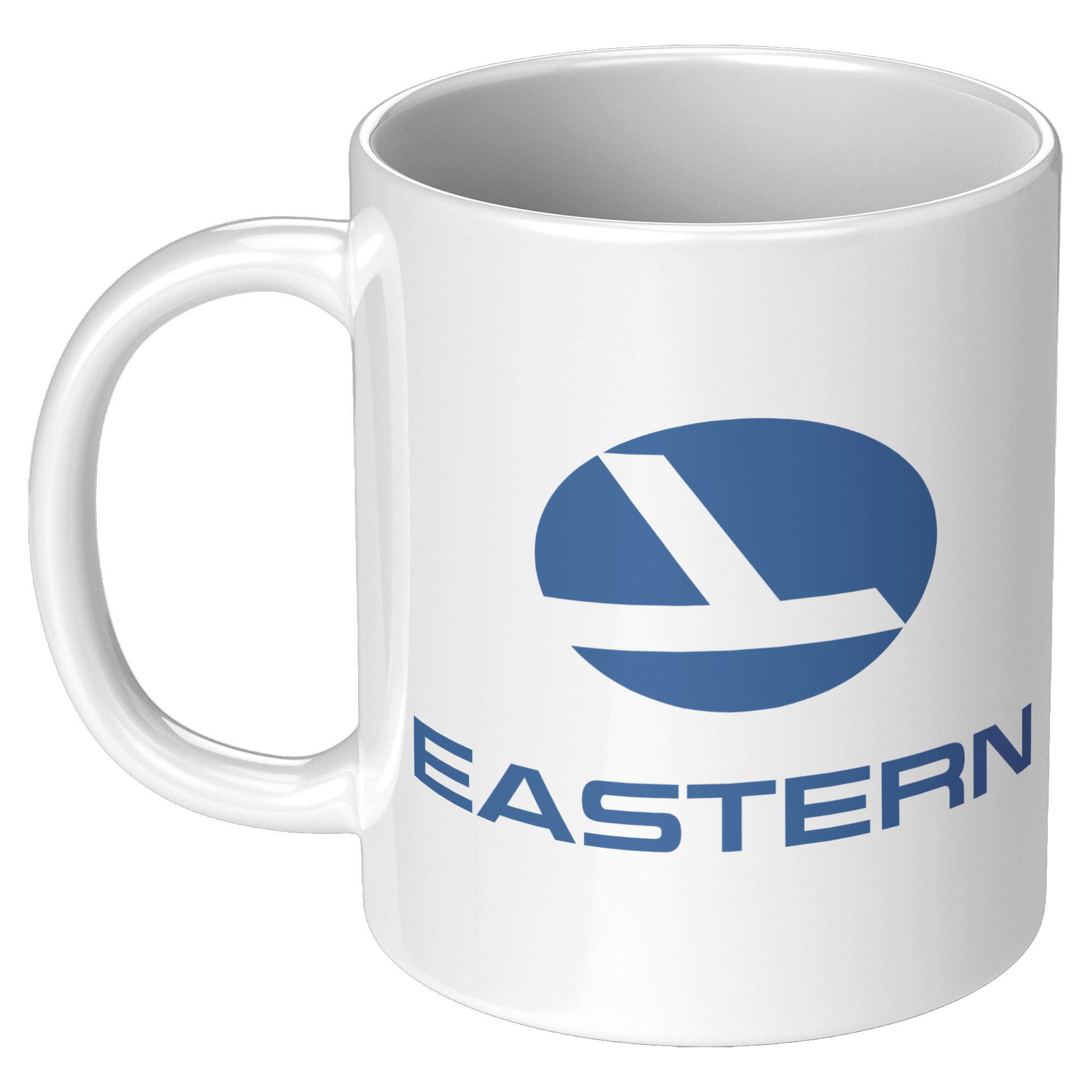 Eastern_Airlines_Logo_Coffee_Mug_11oz_White_LH_Mockup.png