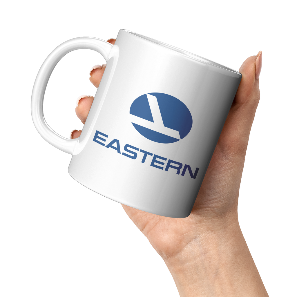 Eastern_Airlines_Logo_Coffee_Mug_11oz_White_LH_Model_Mockup.png