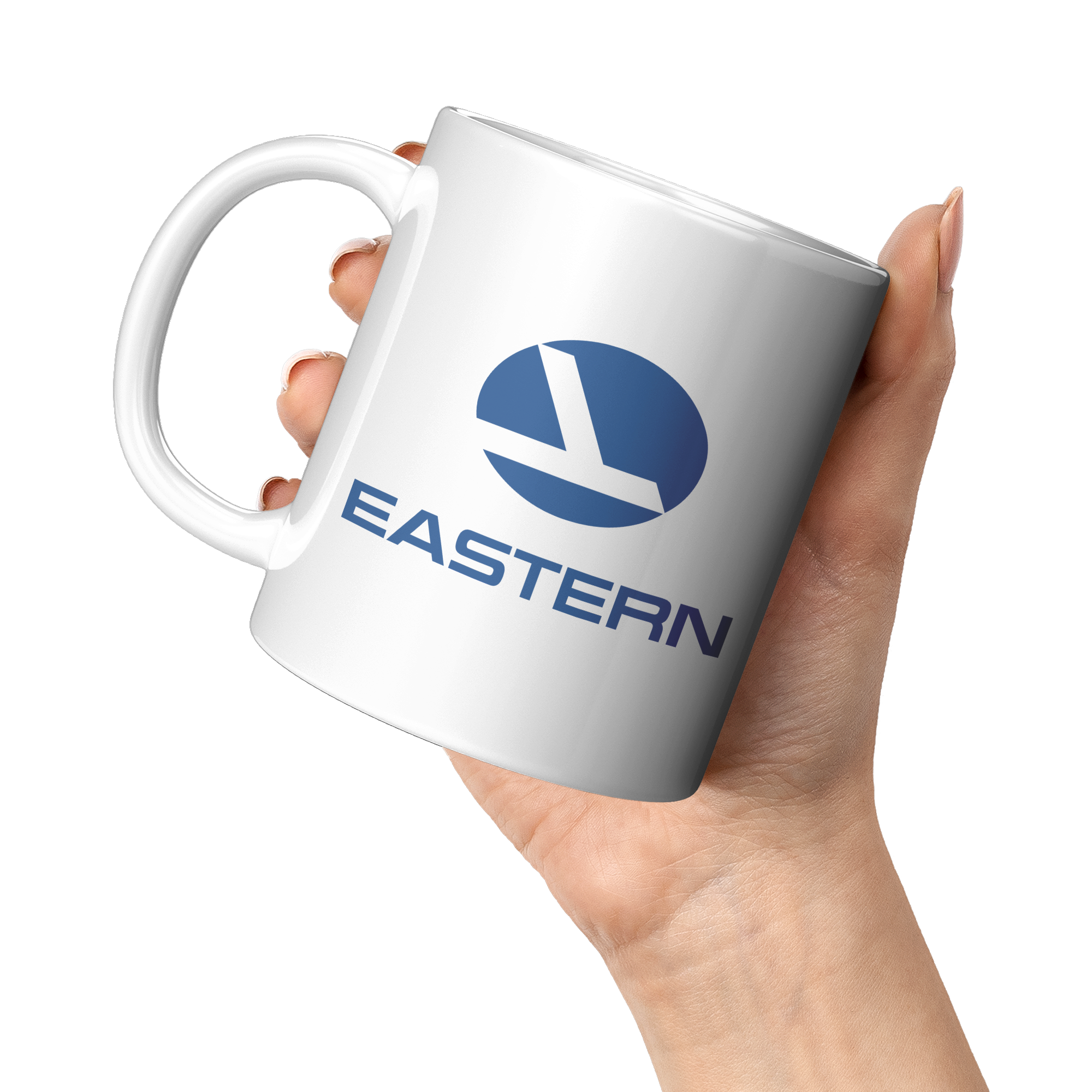 Eastern_Airlines_Logo_Coffee_Mug_11oz_White_LH_Model_Mockup.png