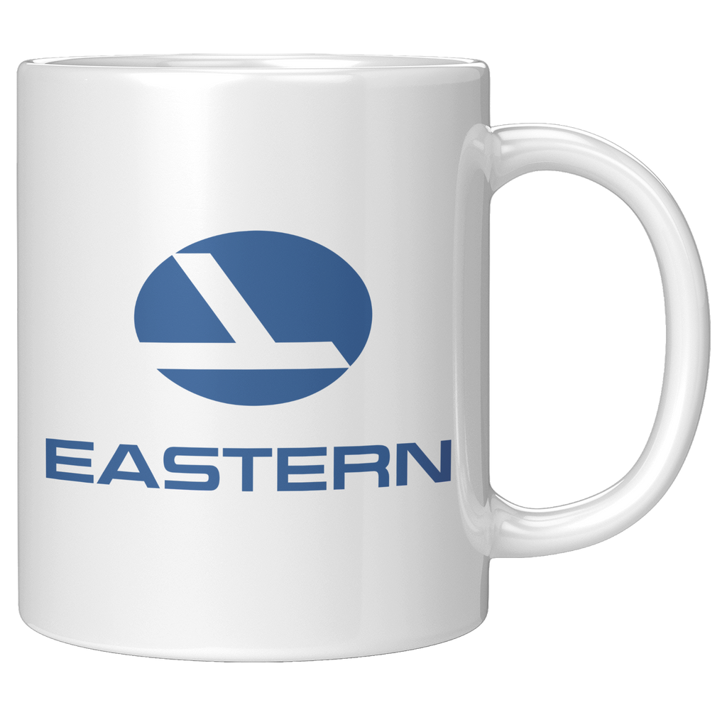 Eastern_Airlines_Logo_Coffee_Mug_11oz_White_RH_Mockup.png