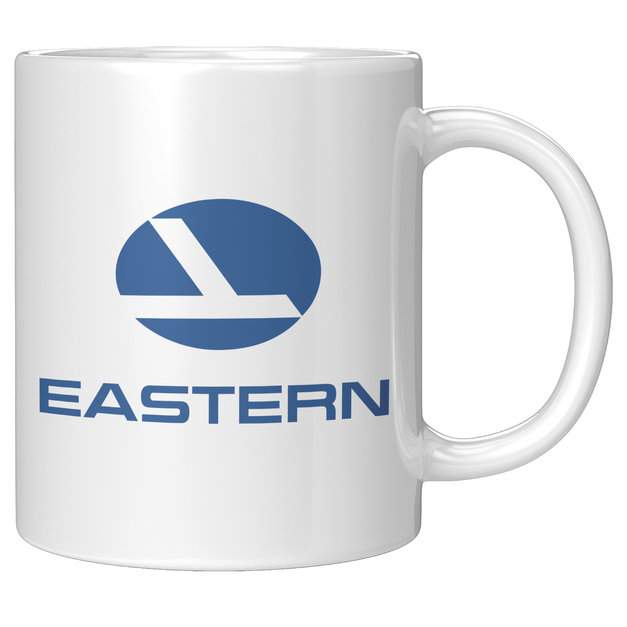 Eastern_Airlines_Logo_Coffee_Mug_11oz_White_RH_Mockup.png