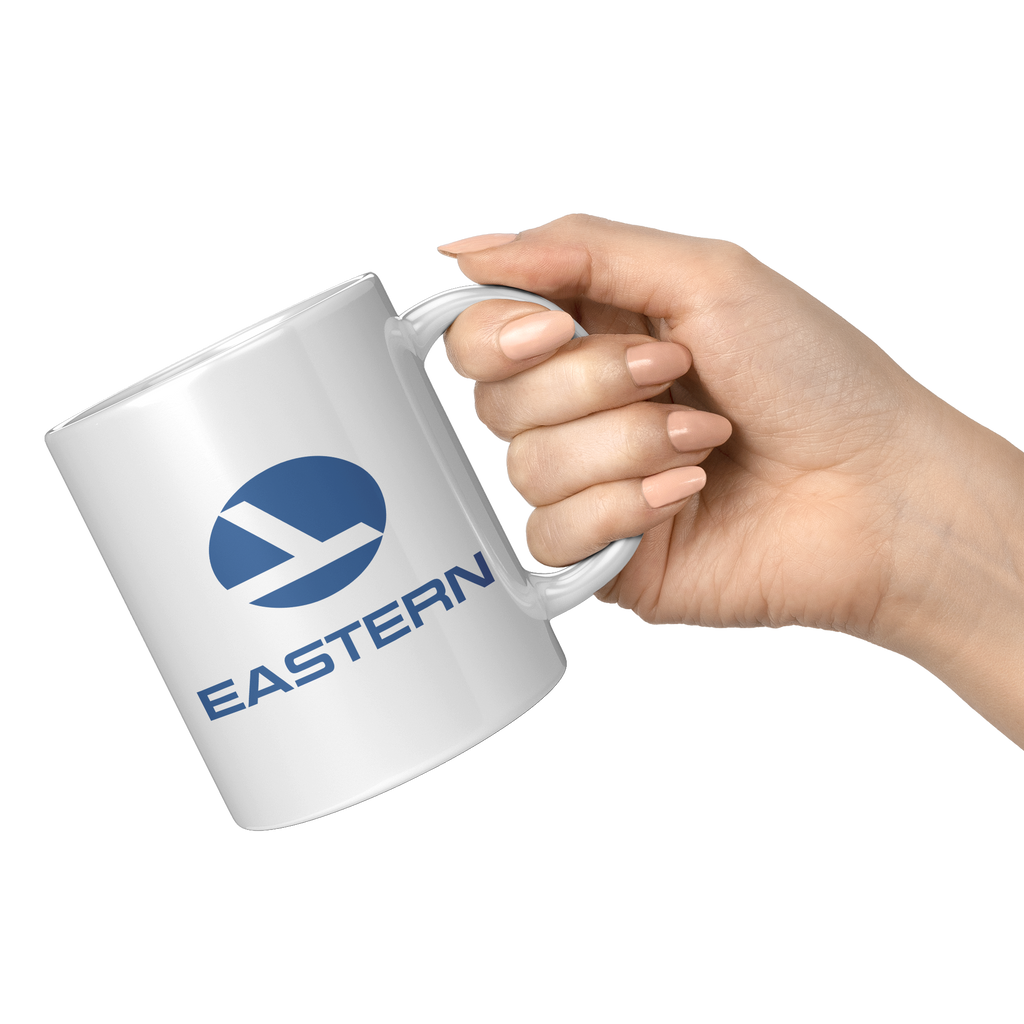 Eastern_Airlines_Logo_Coffee_Mug_11oz_White_RH_Model_Mockup.png