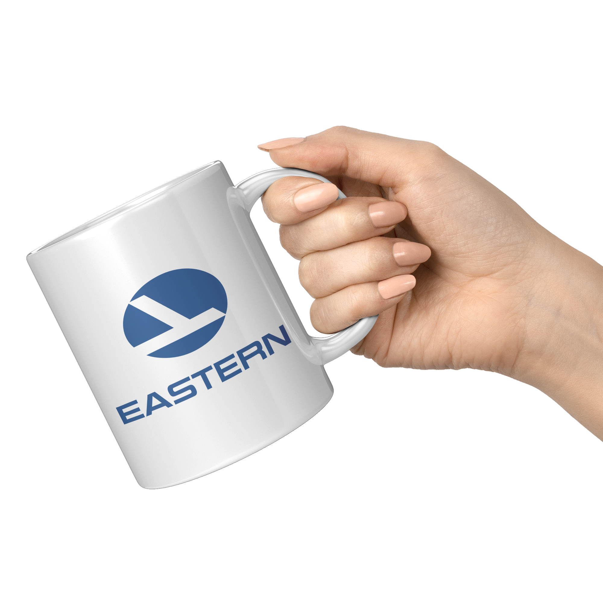 Eastern_Airlines_Logo_Coffee_Mug_11oz_White_RH_Model_Mockup.png