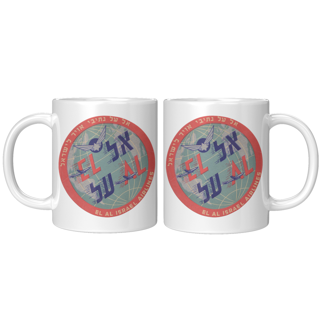 El_Al_Israel_Airlines_Vintage_Bag_Sticke_11oz_White_FrontBack_Mockup.png_16301423