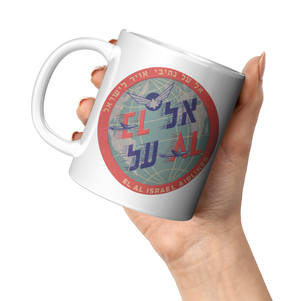 El_Al_Israel_Airlines_Vintage_Bag_Sticke_11oz_White_LH_Model_Mockup.png_16301425