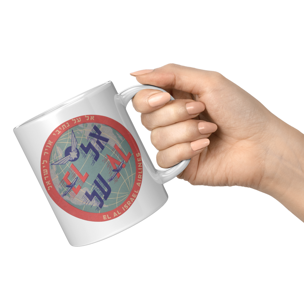El_Al_Israel_Airlines_Vintage_Bag_Sticke_11oz_White_RH_Model_Mockup.png_16301427