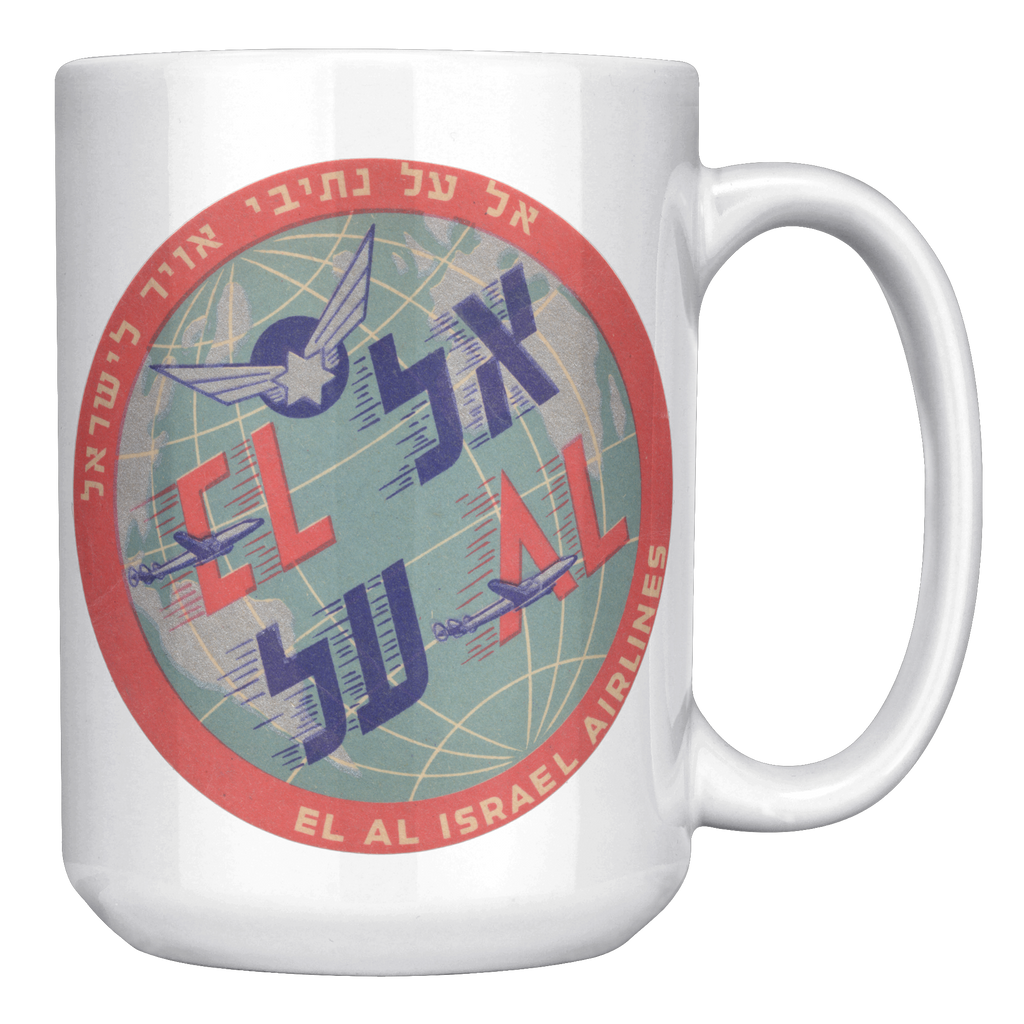 El_Al_Israel_Airlines_Vintage_Bag_Sticke_15oz_White_RH_Mockup.png_16301433