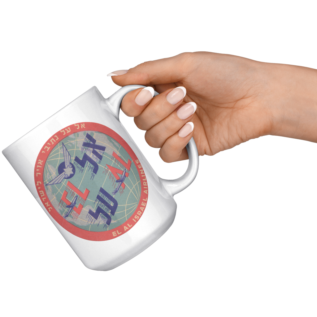 El_Al_Israel_Airlines_Vintage_Bag_Sticke_15oz_White_RH_Model_Mockup.png_16301434
