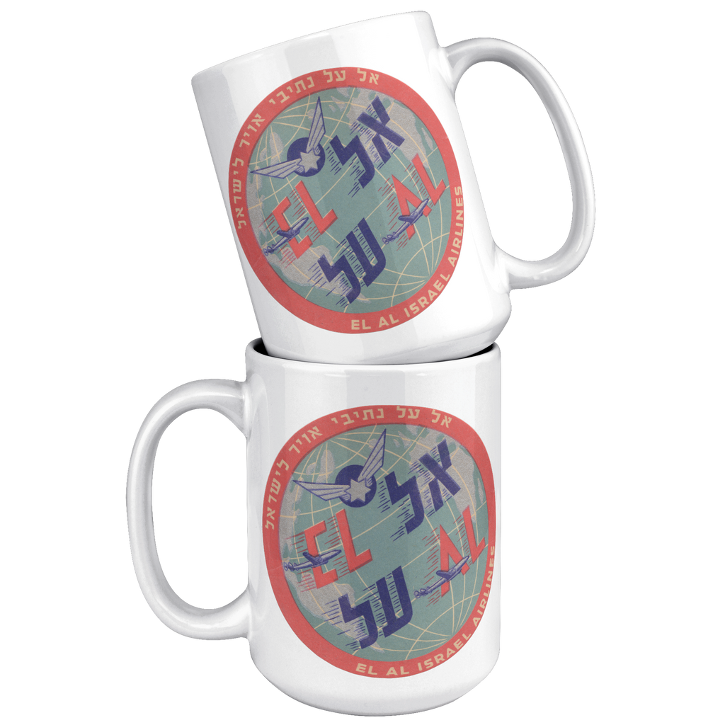 El_Al_Israel_Airlines_Vintage_Bag_Sticke_15oz_White_Stacked_Mockup.png_16301430