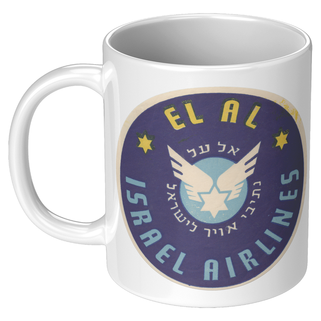 El_Al_Israel_Airlines_Vintage_Baggage_La_11oz_White_LH_Mockup.png_16301436