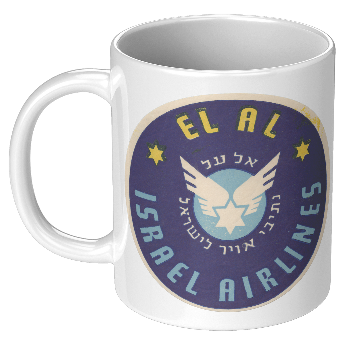 El_Al_Israel_Airlines_Vintage_Baggage_La_11oz_White_LH_Mockup.png_16301436