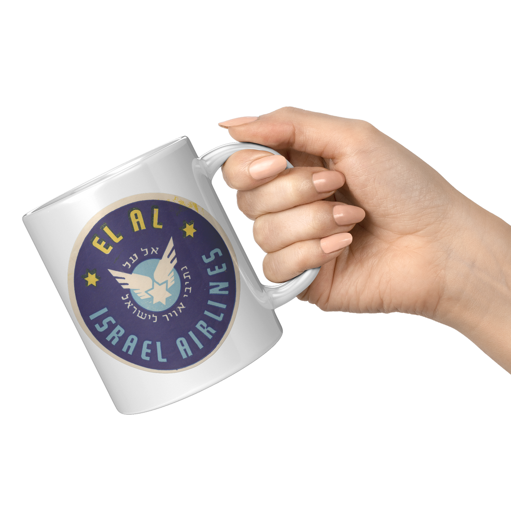El_Al_Israel_Airlines_Vintage_Baggage_La_11oz_White_RH_Model_Mockup.png_16301439