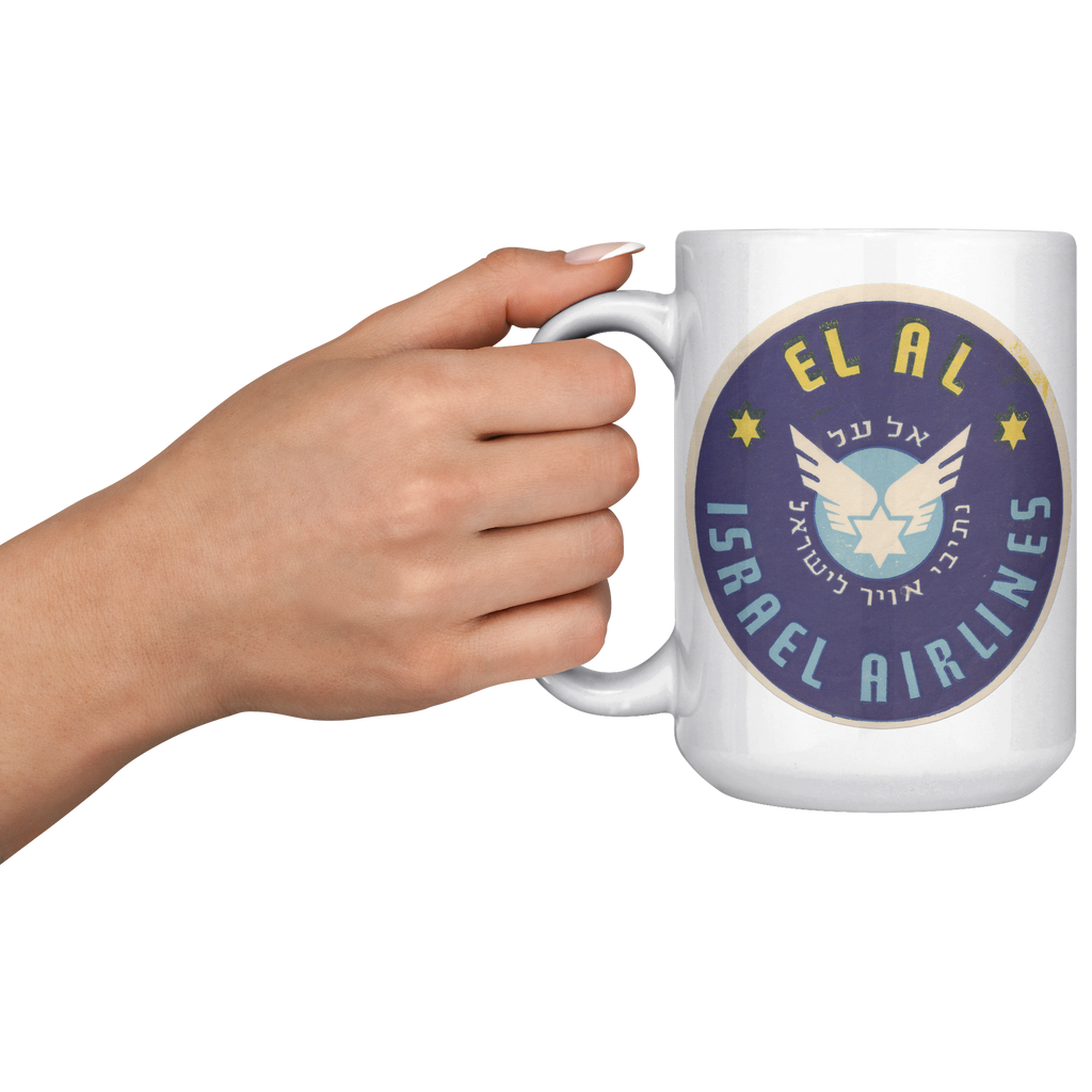 El_Al_Israel_Airlines_Vintage_Baggage_La_15oz_White_LH_Model_Mockup.png_16301442