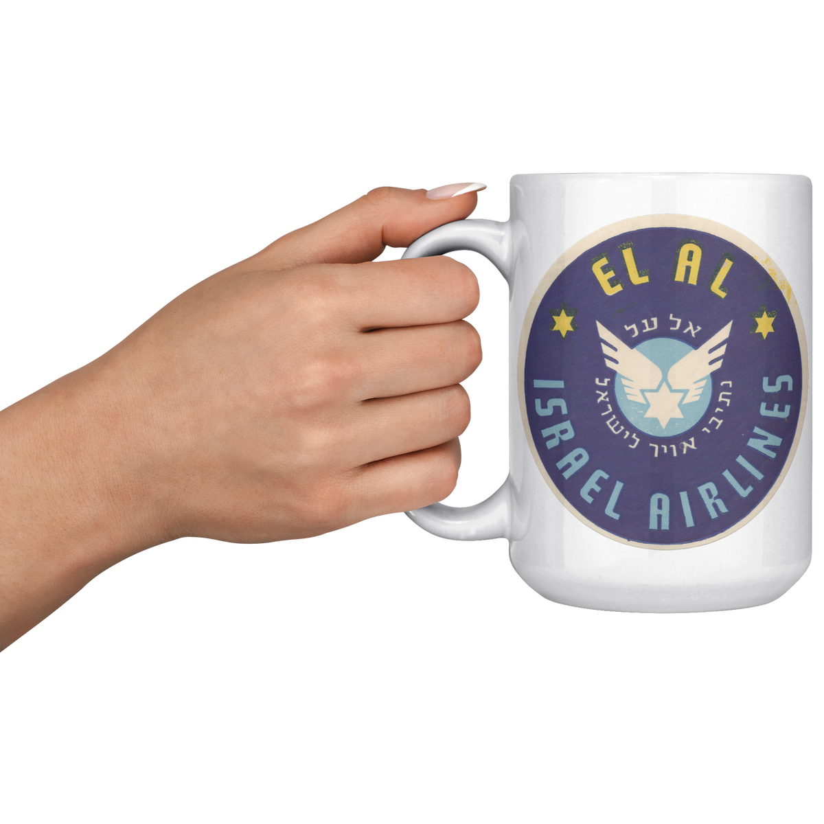 El_Al_Israel_Airlines_Vintage_Baggage_La_15oz_White_LH_Model_Mockup.png_16301442