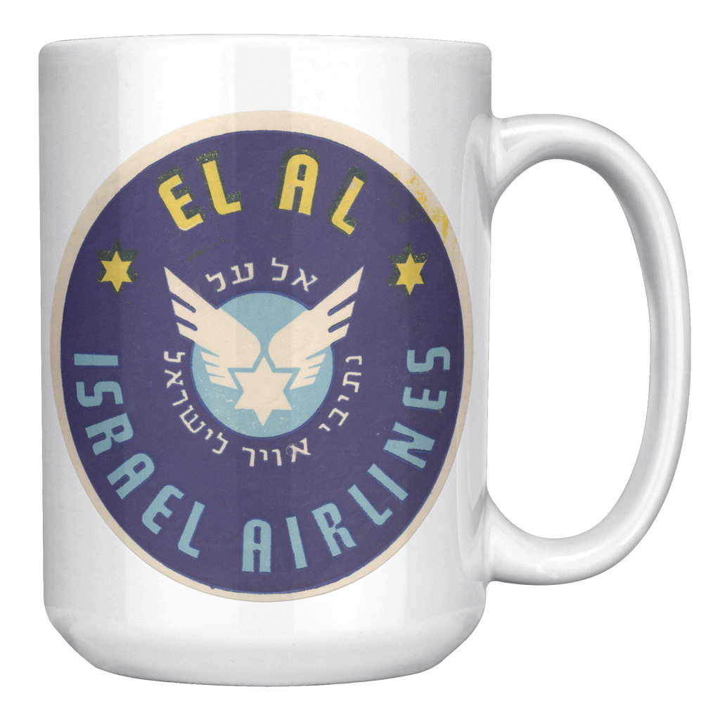 El_Al_Israel_Airlines_Vintage_Baggage_La_15oz_White_RH_Mockup.png_16301443