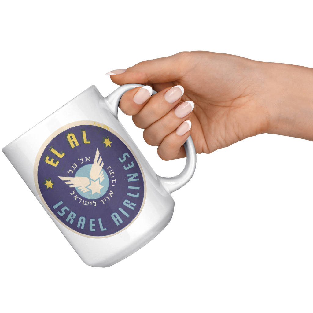 El_Al_Israel_Airlines_Vintage_Baggage_La_15oz_White_RH_Model_Mockup.png_16301444