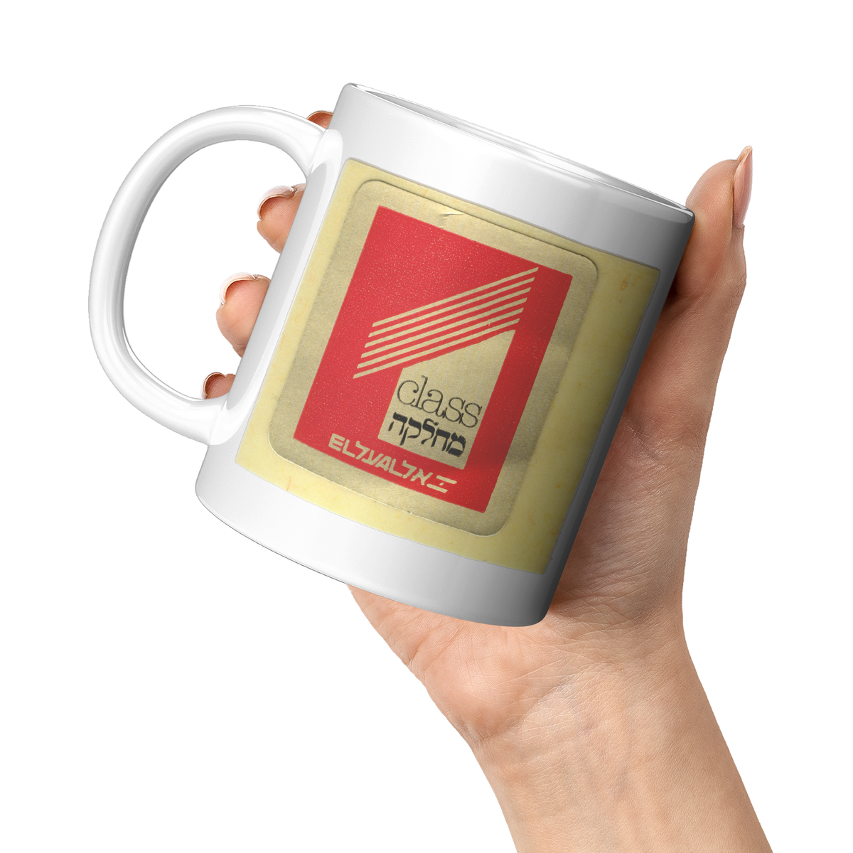 El_Al_Vintage_1st_Class_Baggage_Label_11_11oz_White_LH_Model_Mockup.png_16301415
