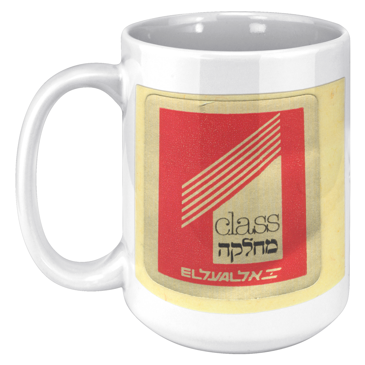 El_Al_Vintage_1st_Class_Baggage_Label_15_15oz_White_LH_Mockup.png_16301419