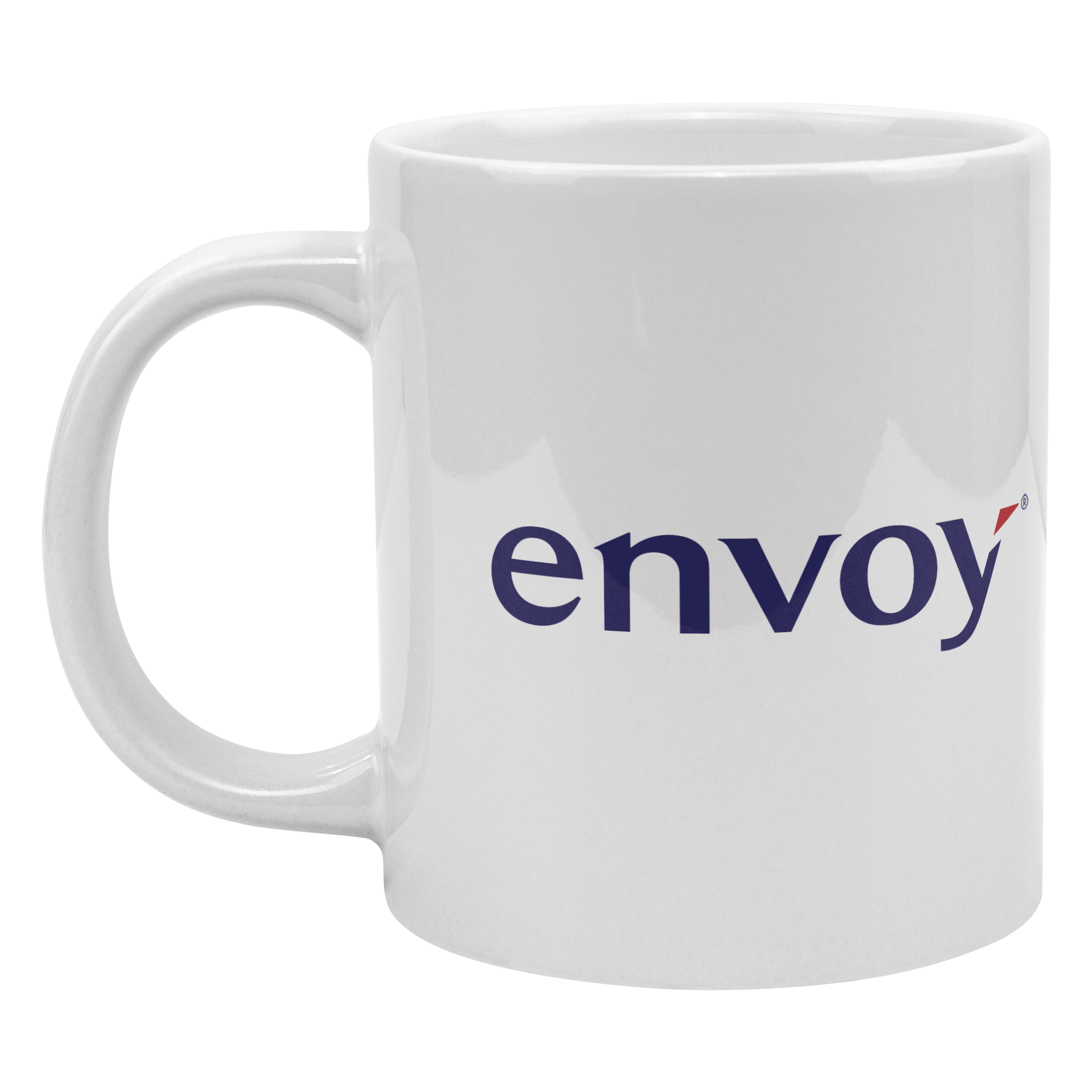 Envoy_Airlines_Logo_20oz_Coffee_Mug_-_Av_LH_Mockup.png