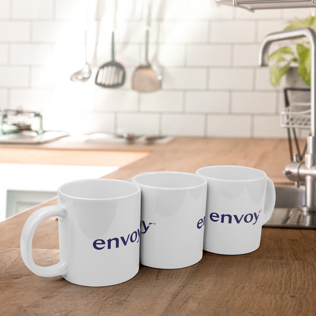 Envoy_Airlines_Logo_20oz_Coffee_Mug_-_Av_Line_Angle_Mockup.png