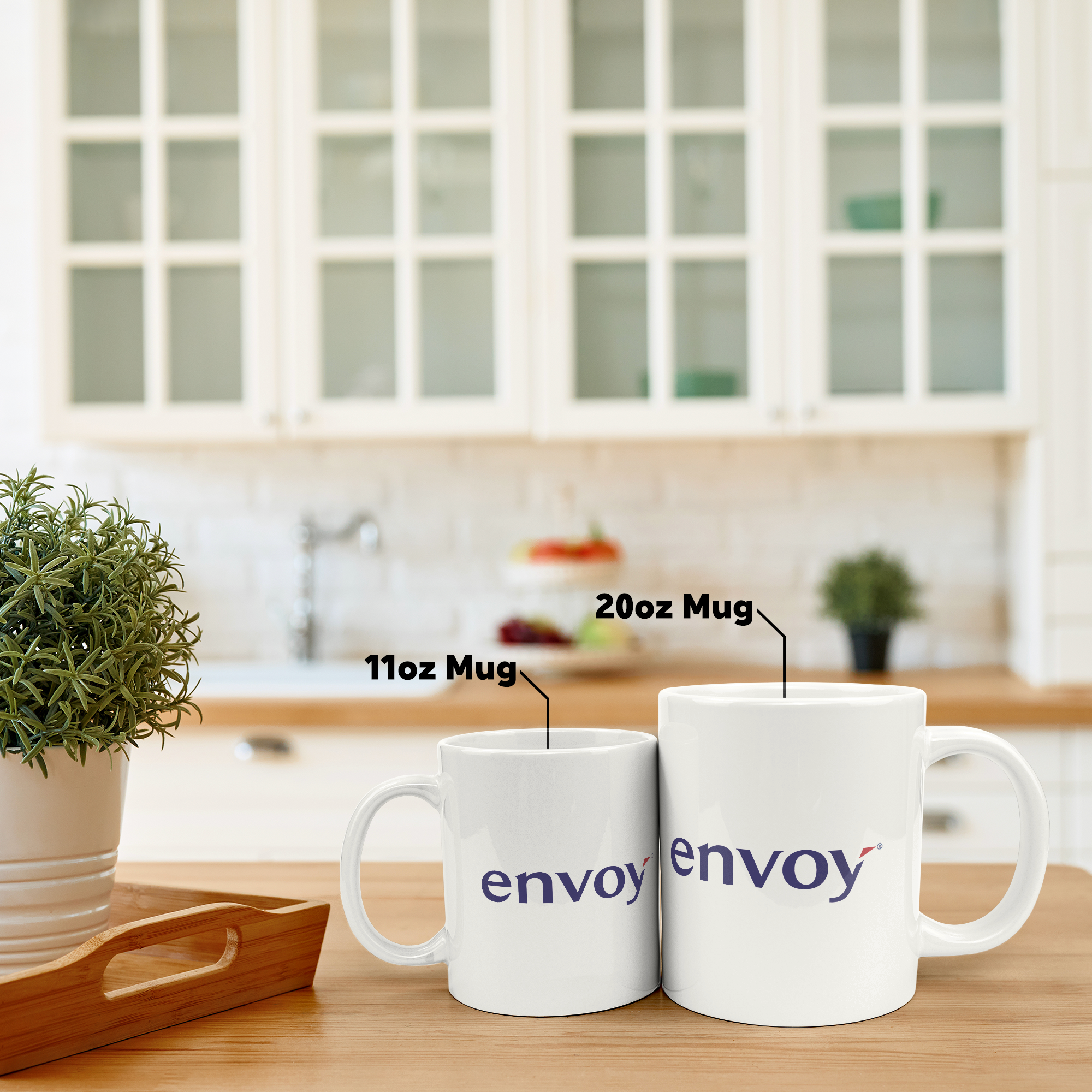 Envoy_Airlines_Logo_20oz_Coffee_Mug_-_Av_Size_Comparison_Mockup.png