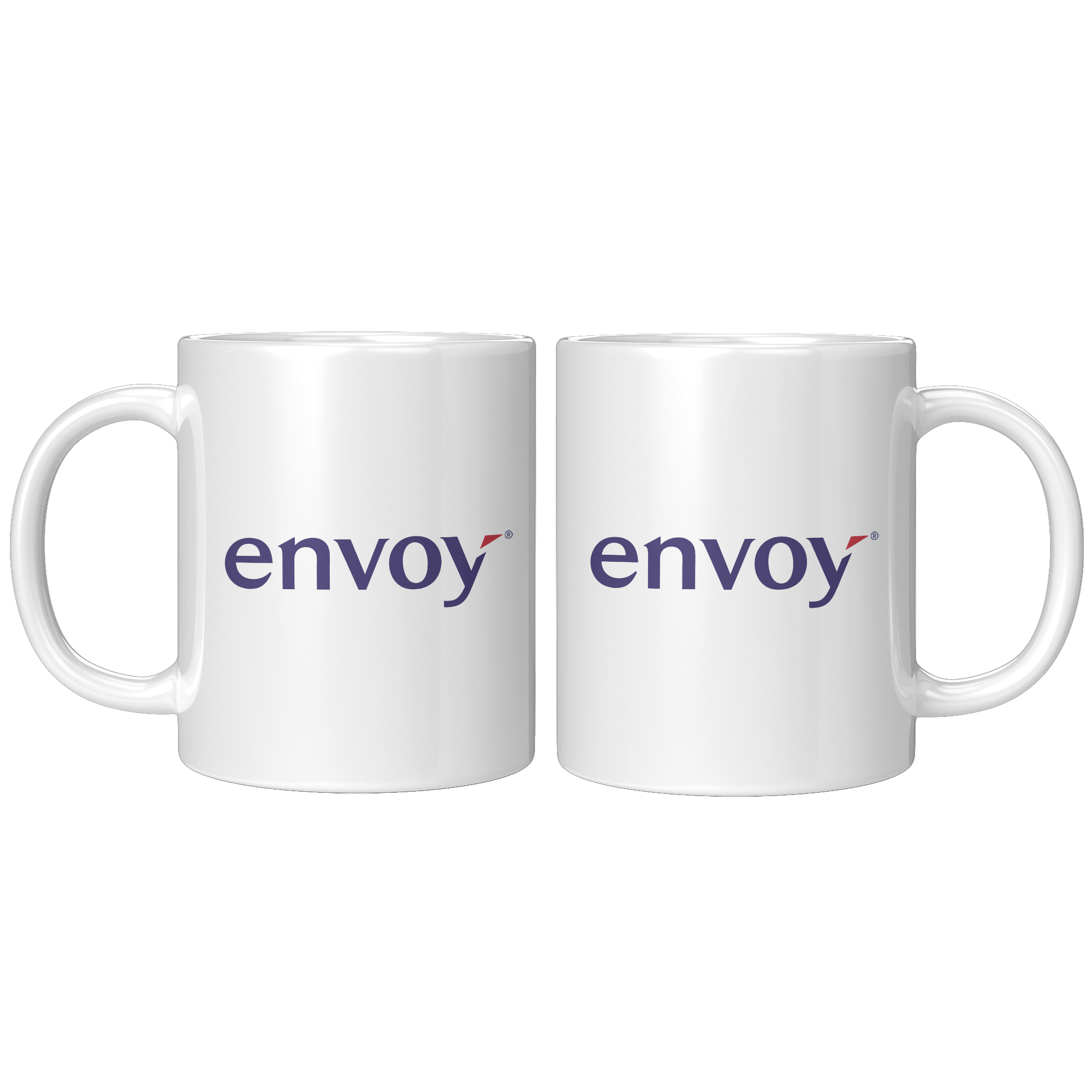 Envoy_Airlines_Logo_Coffee_Mug_11oz_White_FrontBack_Mockup.png