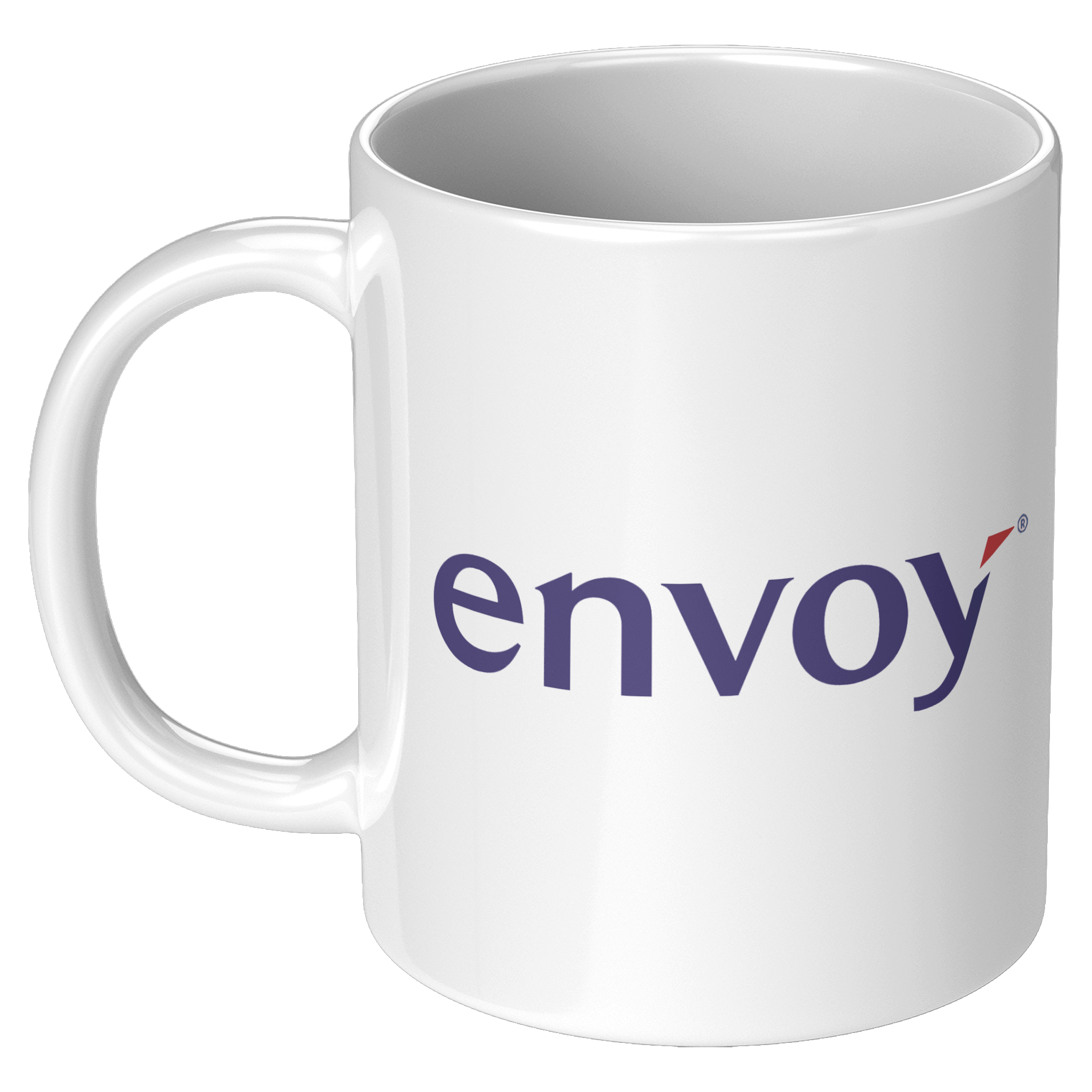 Envoy_Airlines_Logo_Coffee_Mug_11oz_White_LH_Mockup.png