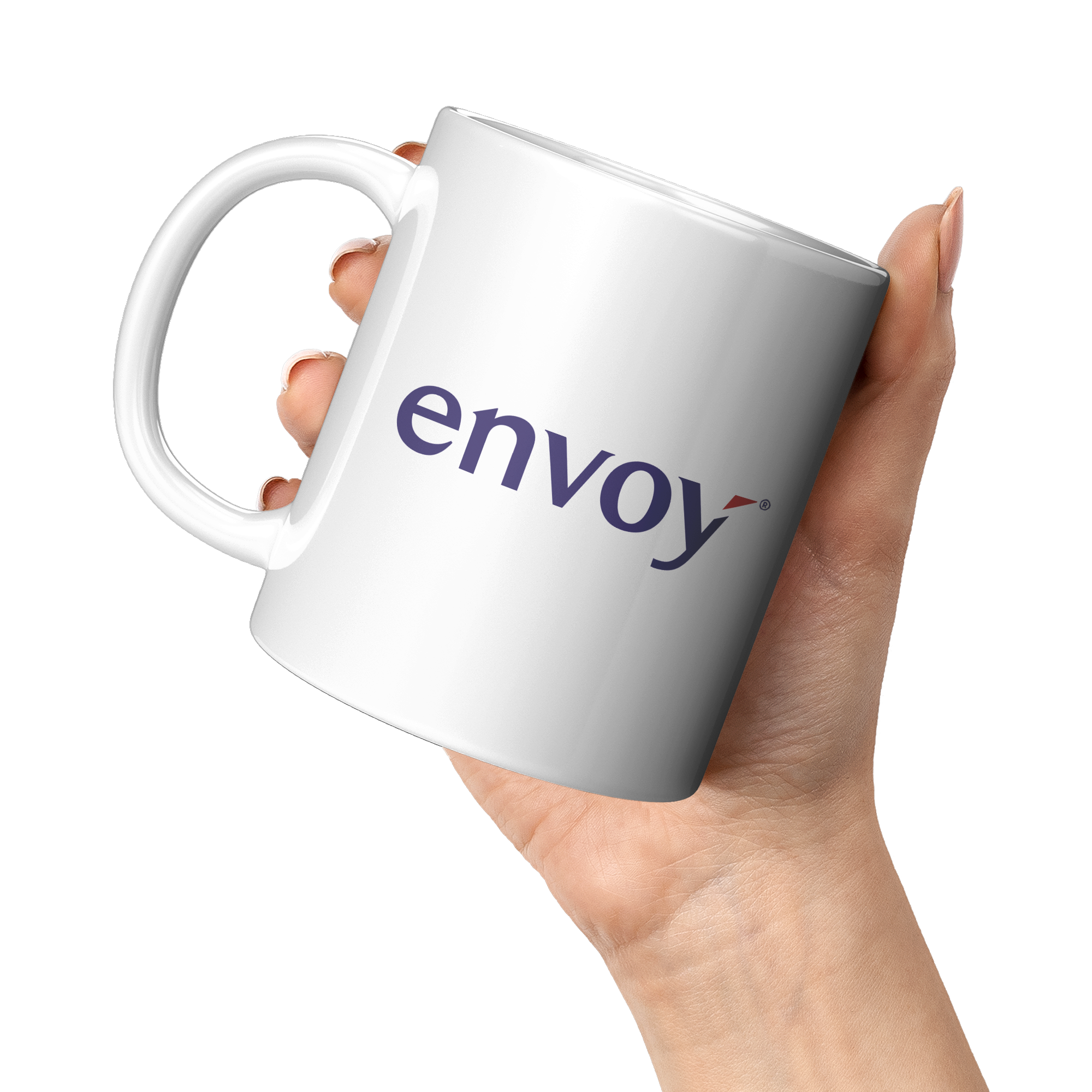 Envoy_Airlines_Logo_Coffee_Mug_11oz_White_LH_Model_Mockup.png