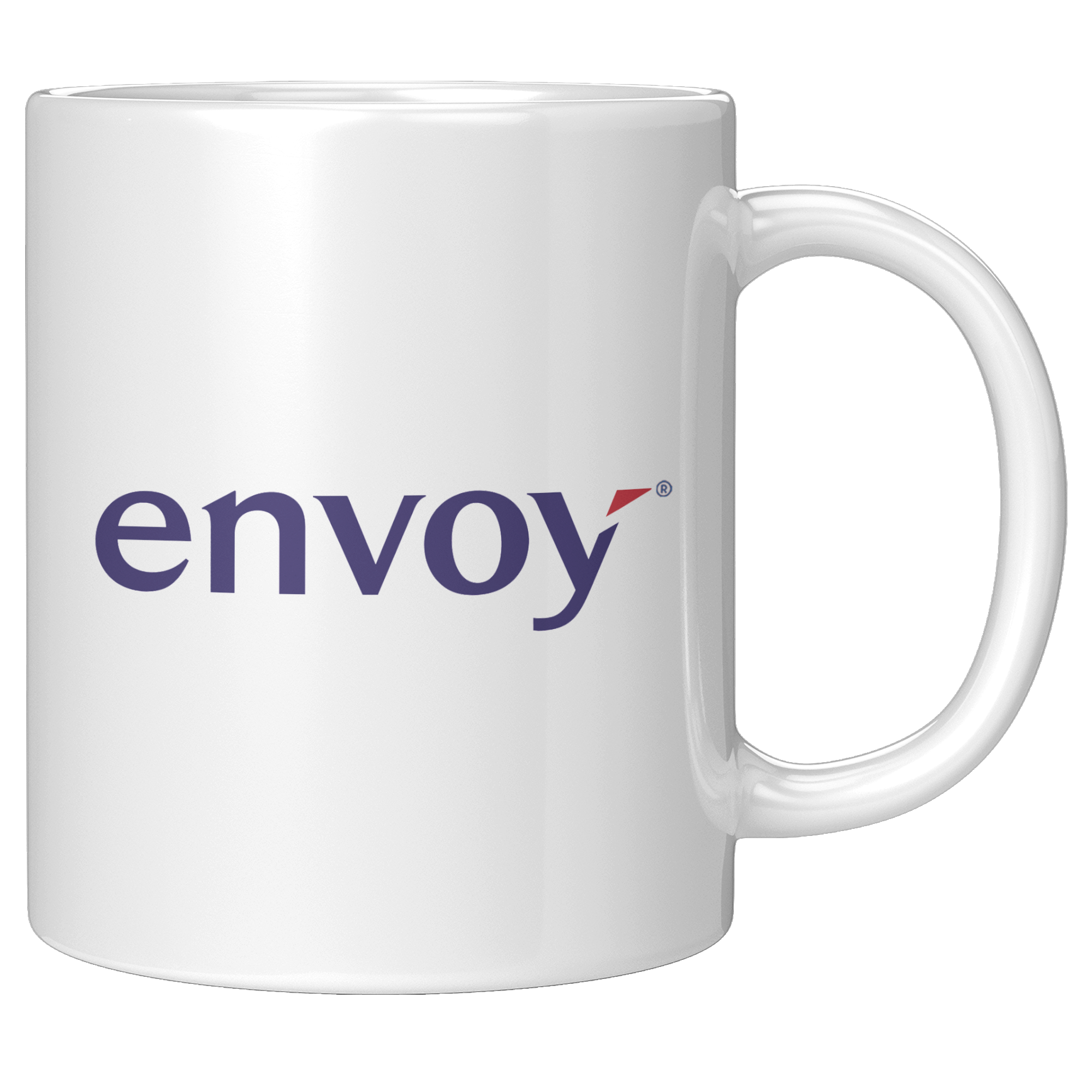 Envoy_Airlines_Logo_Coffee_Mug_11oz_White_RH_Mockup.png