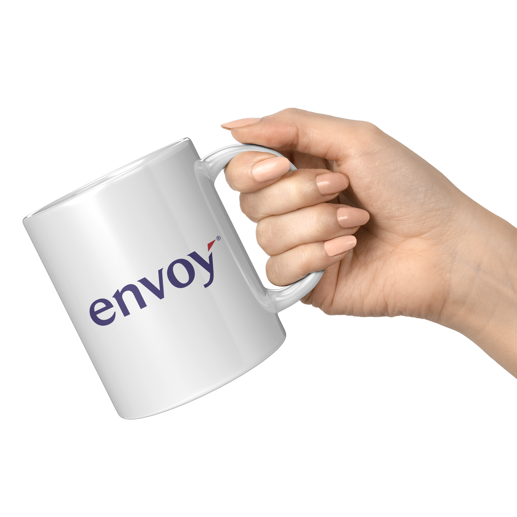 Envoy_Airlines_Logo_Coffee_Mug_11oz_White_RH_Model_Mockup.png