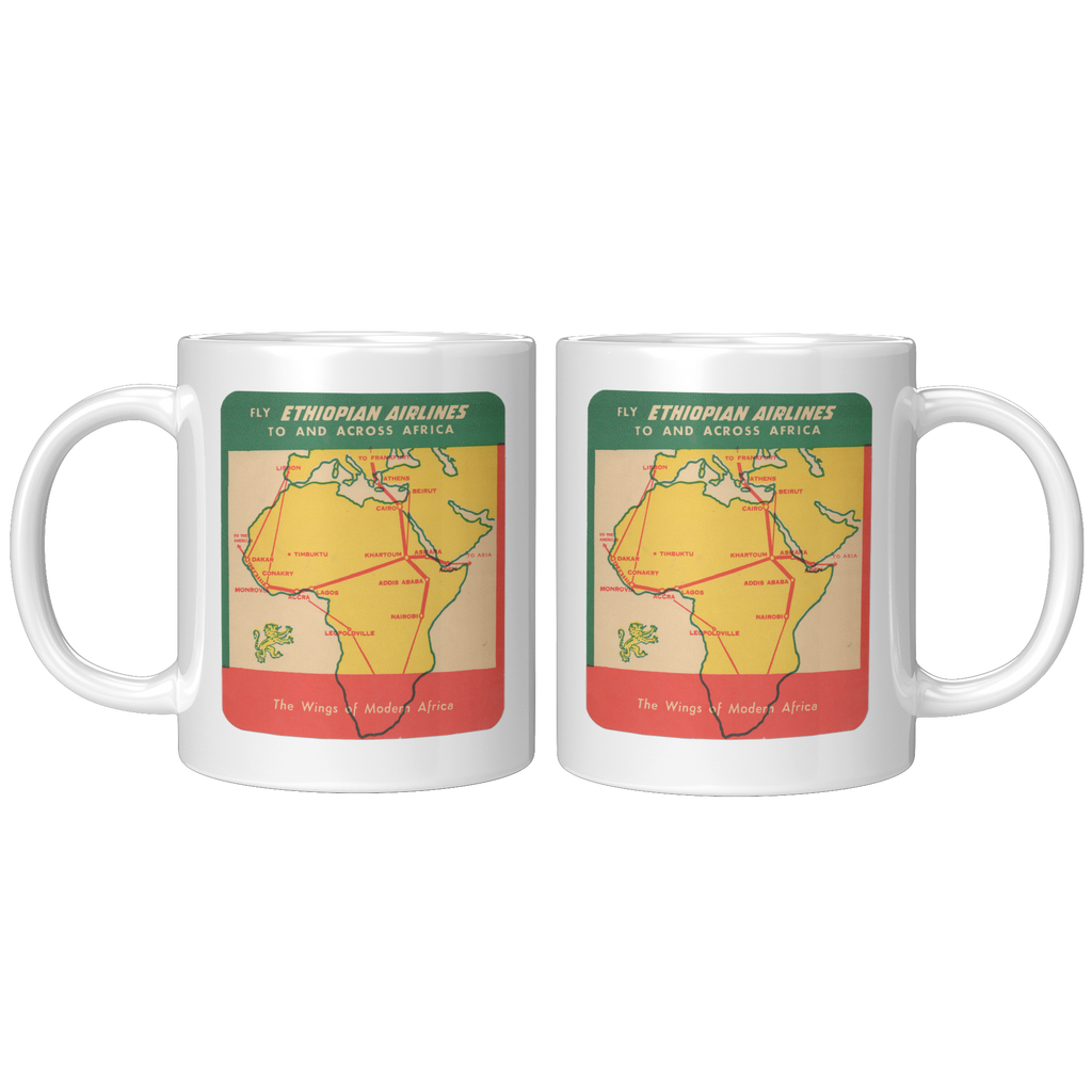 Ethiopian_Airlines_Vintage_The_Wings_of__11oz_White_FrontBack_Mockup.png_16301528
