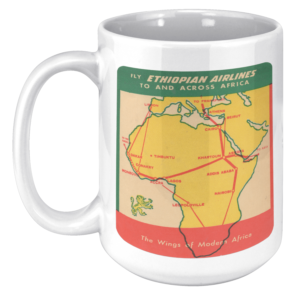 Ethiopian_Airlines_Vintage_The_Wings_of__15oz_White_LH_Mockup.png_16301537