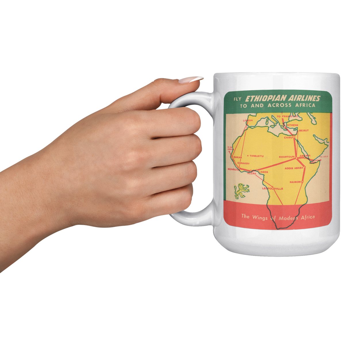 Ethiopian_Airlines_Vintage_The_Wings_of__15oz_White_LH_Model_Mockup.png_16301538