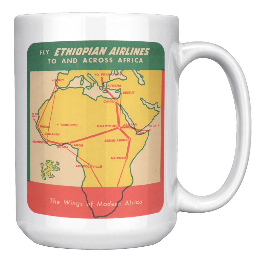Ethiopian_Airlines_Vintage_The_Wings_of__15oz_White_RH_Mockup.png_16301539