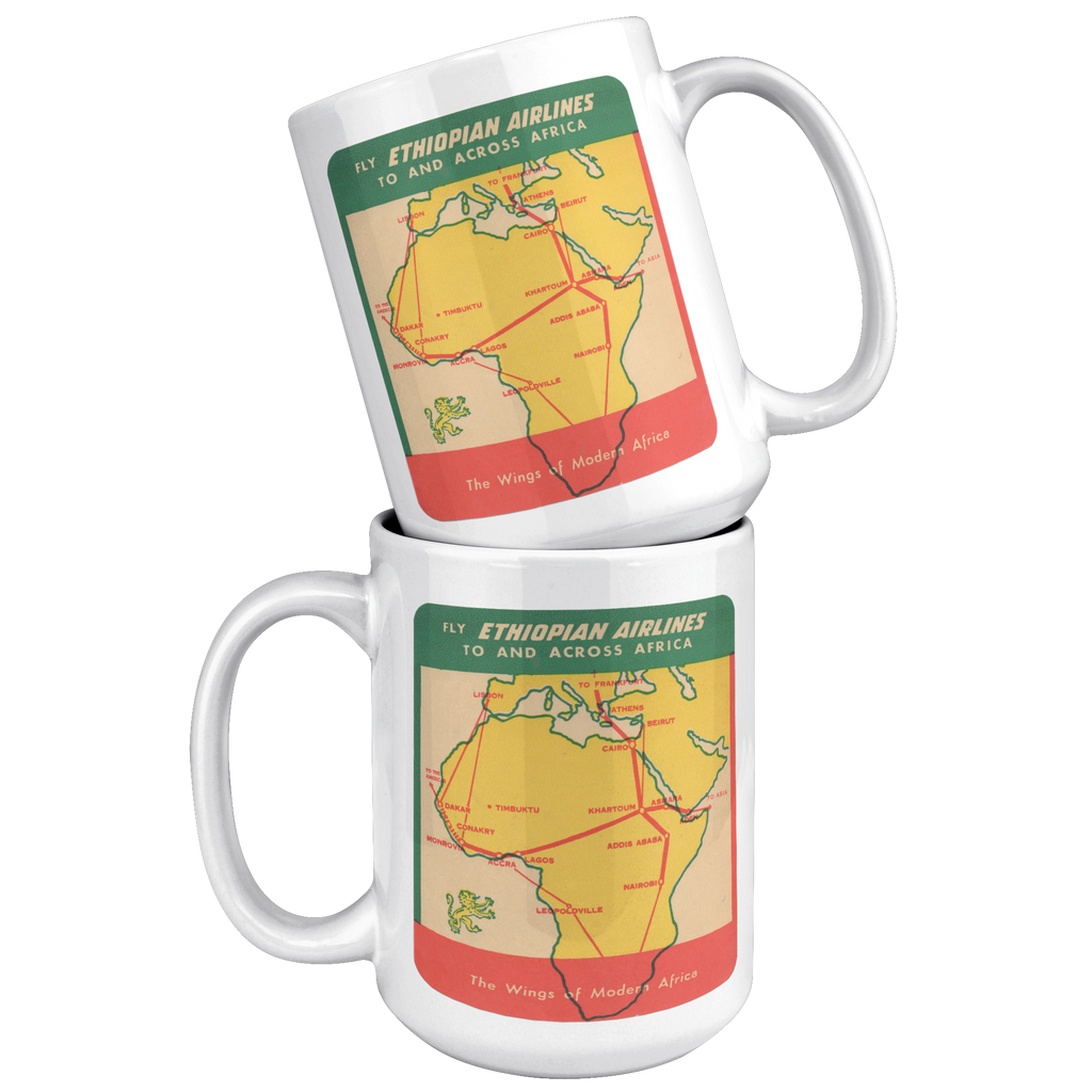 Ethiopian_Airlines_Vintage_The_Wings_of__15oz_White_Stacked_Mockup.png_16301536