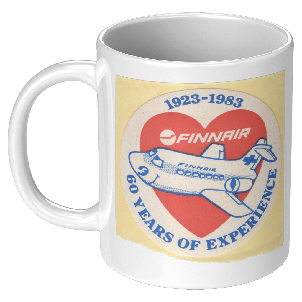 Finnair_Vintage_60_Years_of_Experience_1_11oz_White_LH_Mockup.png_16301448