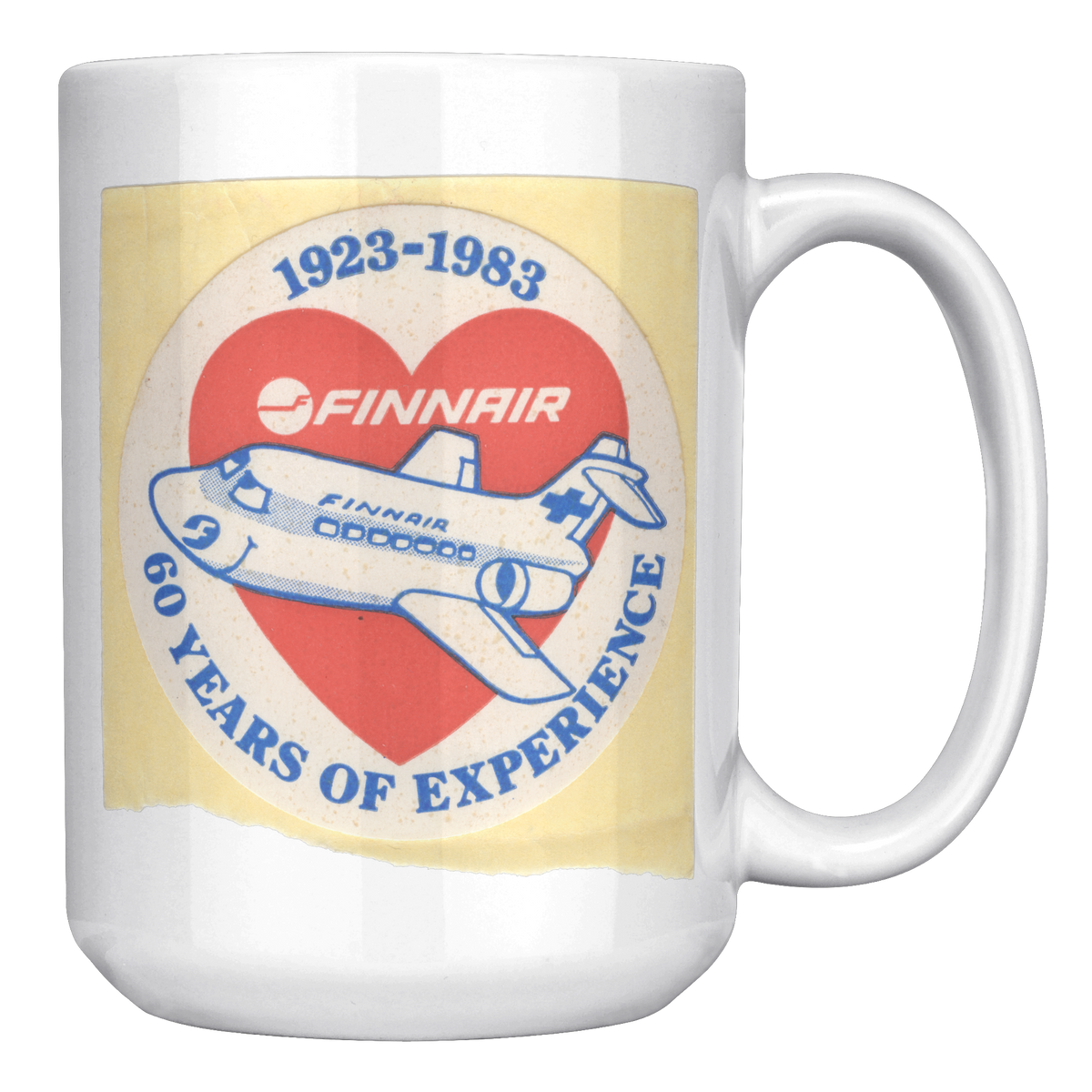 Finnair_Vintage_60_Years_of_Experience_1_15oz_White_RH_Mockup.png_16301455