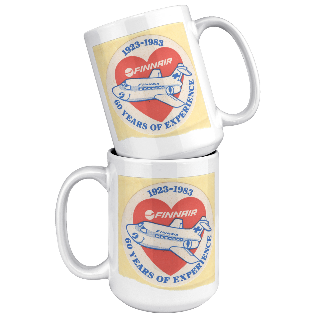 Finnair_Vintage_60_Years_of_Experience_1_15oz_White_Stacked_Mockup.png_16301452