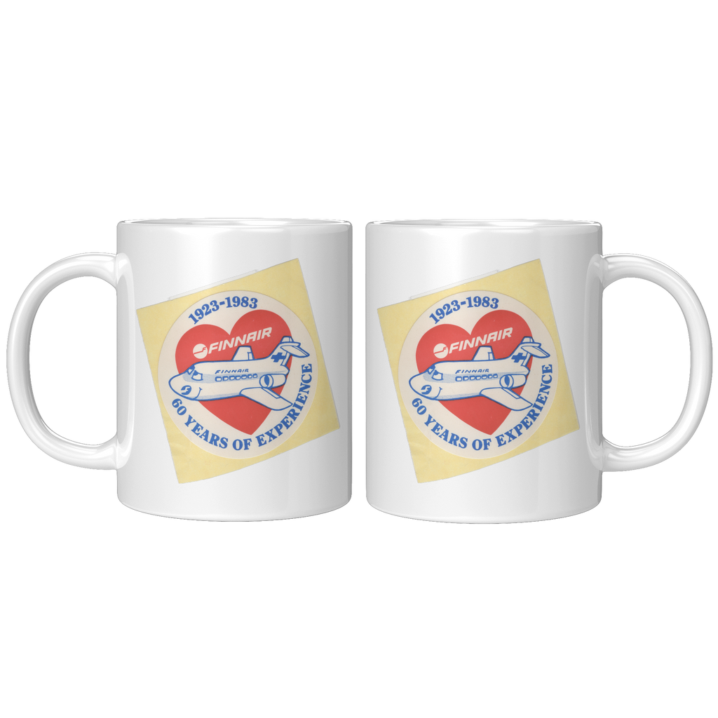 Finnair_Vintage_60_Years_of_Experience_A_11oz_White_FrontBack_Mockup.png_16301459