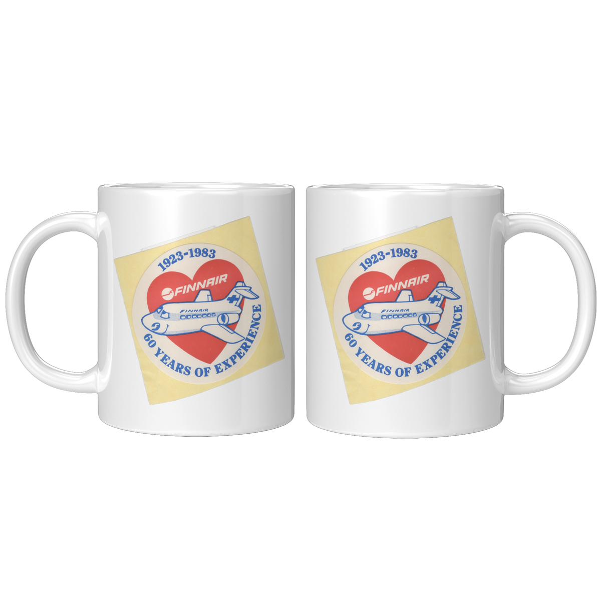 Finnair_Vintage_60_Years_of_Experience_A_11oz_White_FrontBack_Mockup.png_16301459
