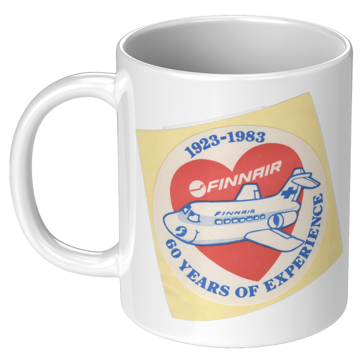Finnair_Vintage_60_Years_of_Experience_A_11oz_White_LH_Mockup.png_16301460